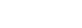 cseps logo@2x