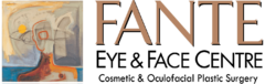 fante eye face centre logo