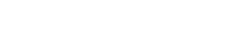 hpsc logo@2x