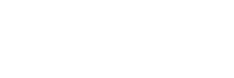 omic@2x