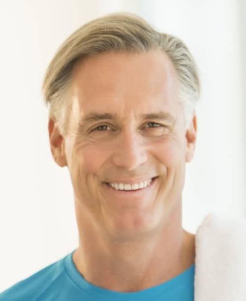 Laser Skin Resurfacing Denver CO