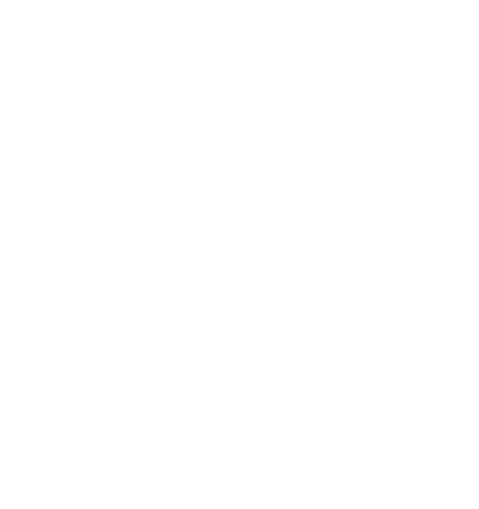 Oculofacial Society Full logo white