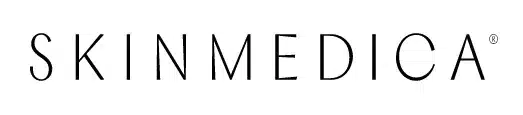 skinmedica logo.png