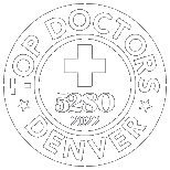 5280 TopDocsLogo 2022 BLK WEB (1)