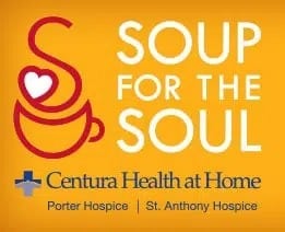 soupforthesouldenver.jpg