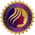 American Board of Facial Cosmetic Surgery logo