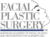 Facial Plastic Surgery Logo