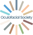 Oculofacial Society logo