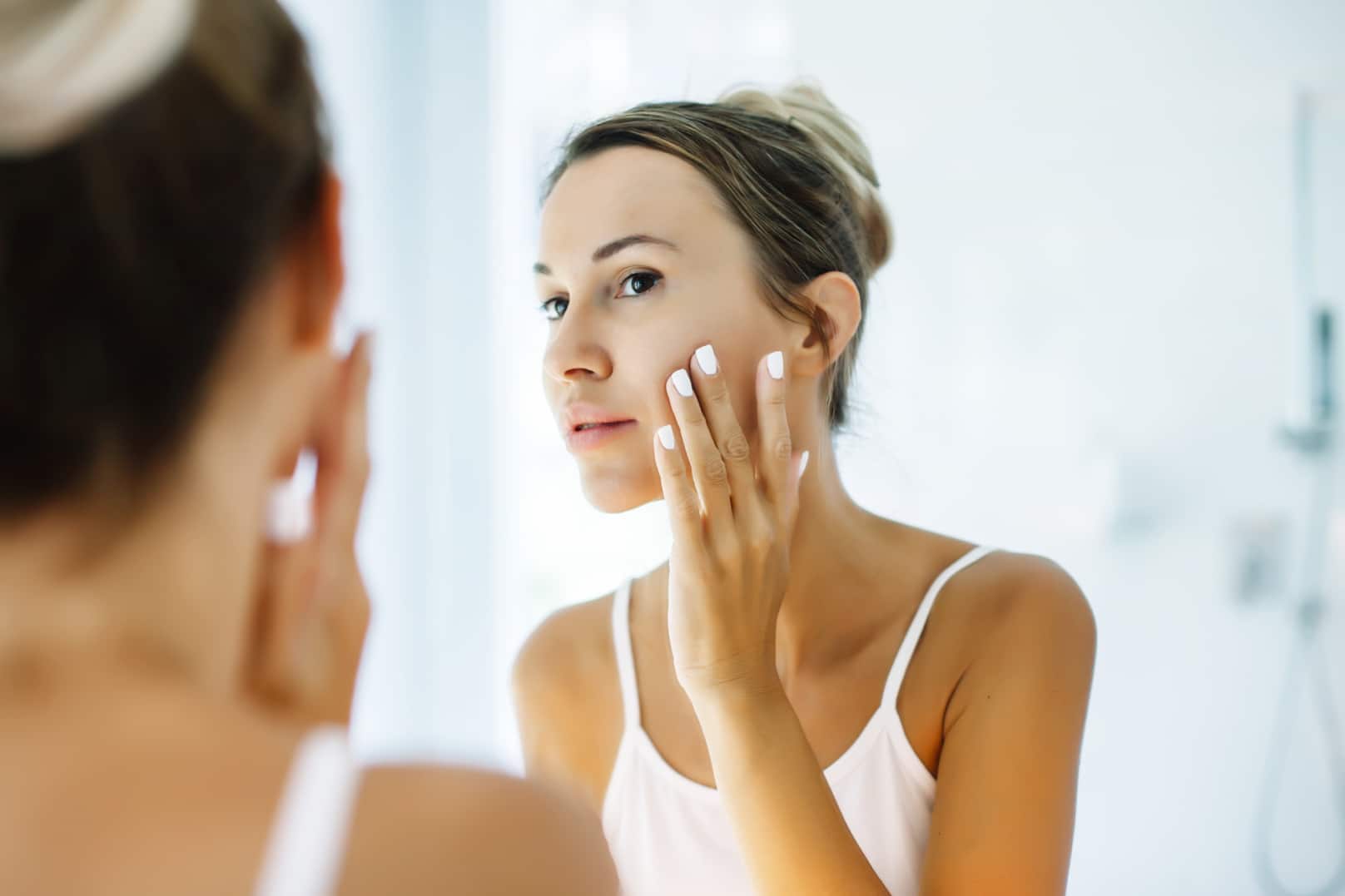 RF Microneedling Denver CO