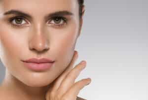 Brow Lift Benefits Denver – Fante Eye & Face Centre