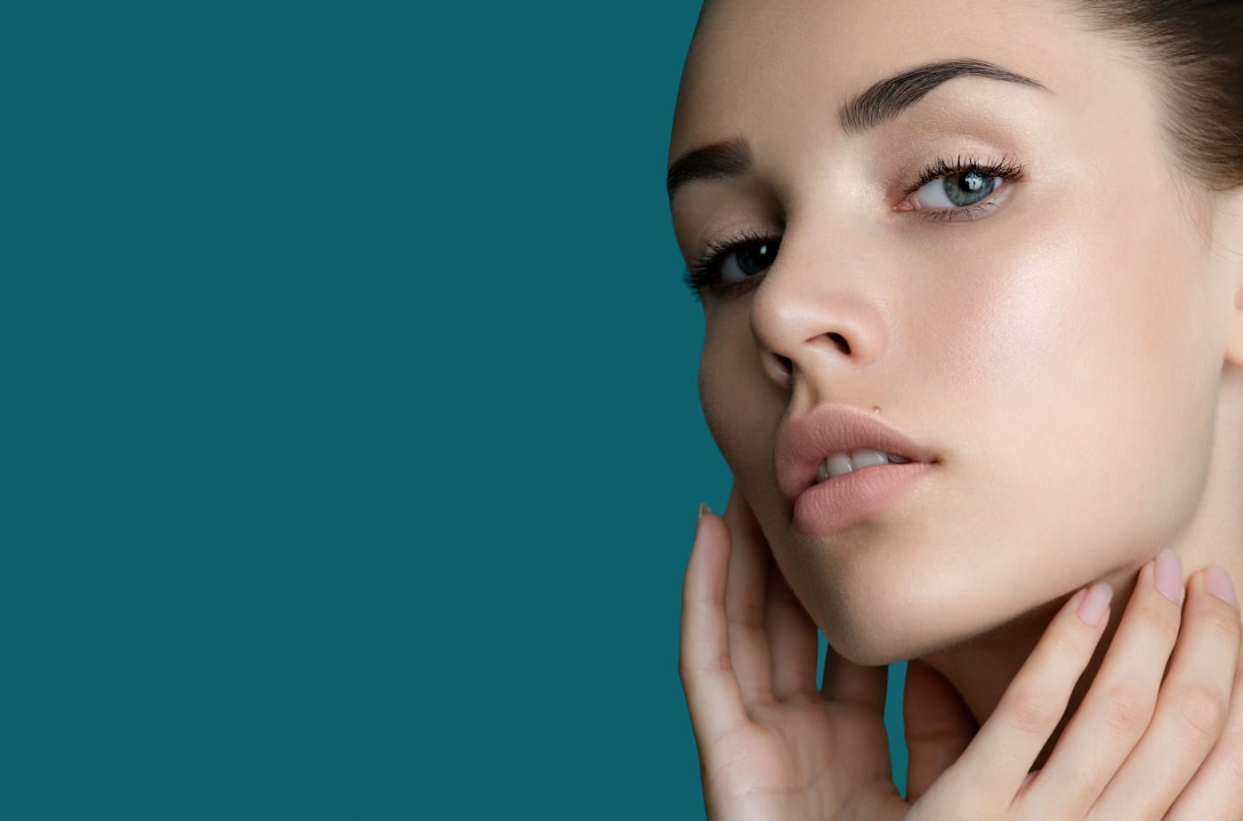 RF Microneedling Aurora CO