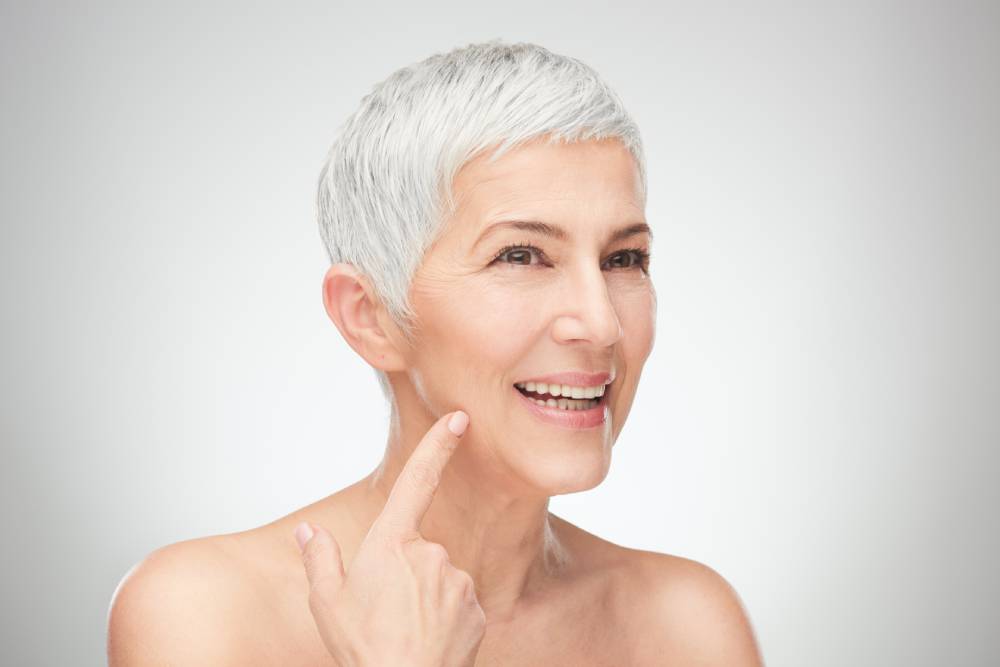 Rhytidectomy surgery Aurora CO