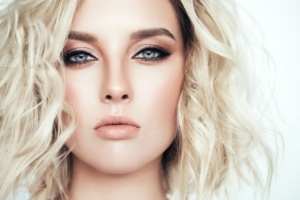 Facial Fat Grafting Denver CO