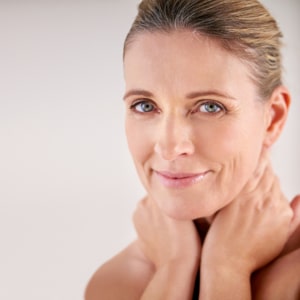 Neck Lift Surgery Denver CO