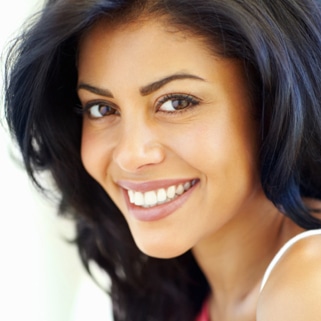 Facial Implants Denver CO