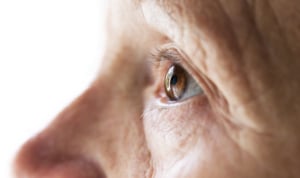 Entropion & Ectropion Treatment Denver CO
