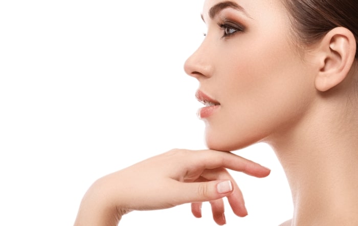 Kybella Denver CO
