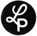 TGP logo fante.jpg