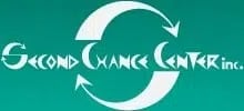 SCC fante logo.jpg