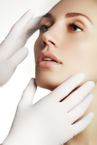 Brow Lift Surgery Denver CO