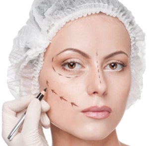 Facelift Surgery Denver CO