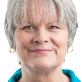 Endoscopic Mid-Facelift Denver CO