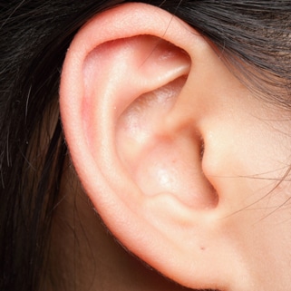 Ear Surgery Denver CO